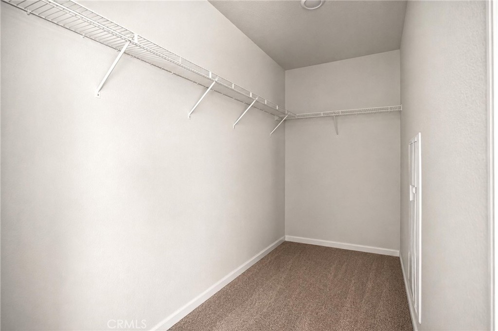 4005 E Carmel Privado Avenue Property Photo 18