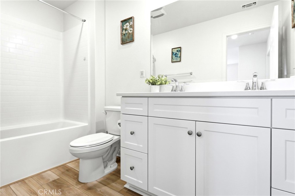 4005 E Carmel Privado Avenue Property Photo 19