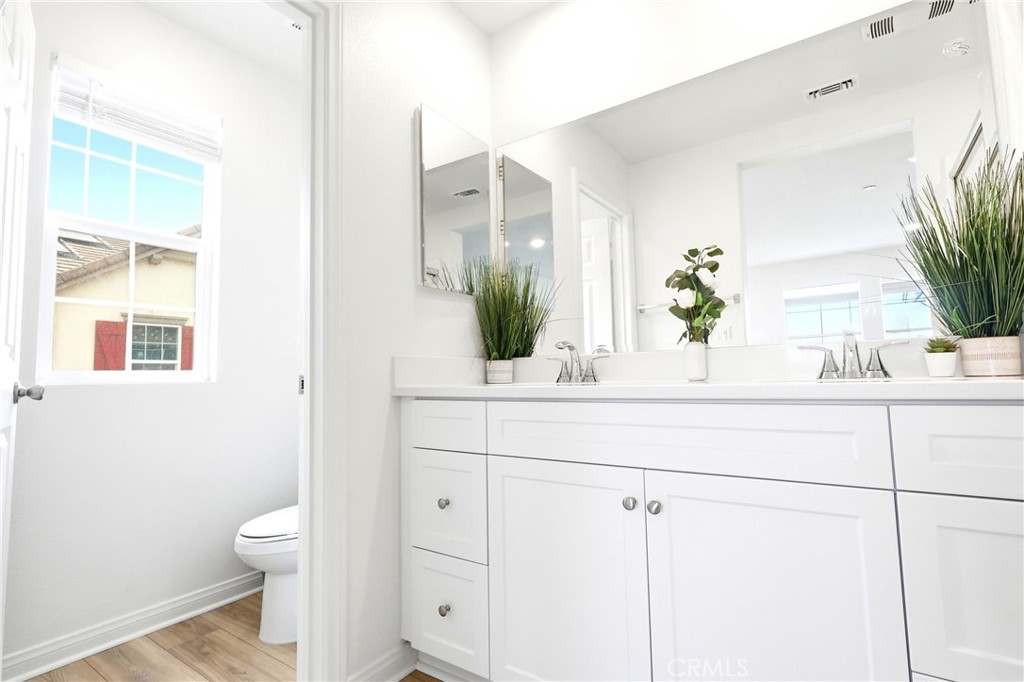 4005 E Carmel Privado Avenue Property Photo 23