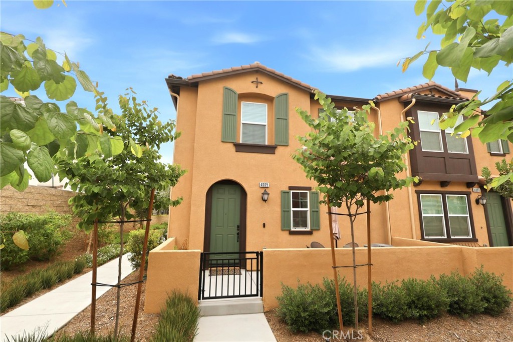 4005 E Carmel Privado Avenue Property Photo 26