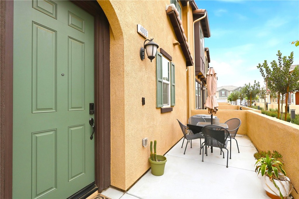 4005 E Carmel Privado Avenue Property Photo 28