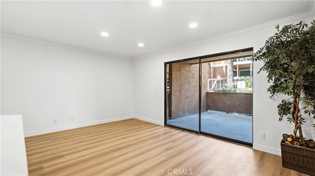 10655 Lemon Avenue 2608 Property Photo 6
