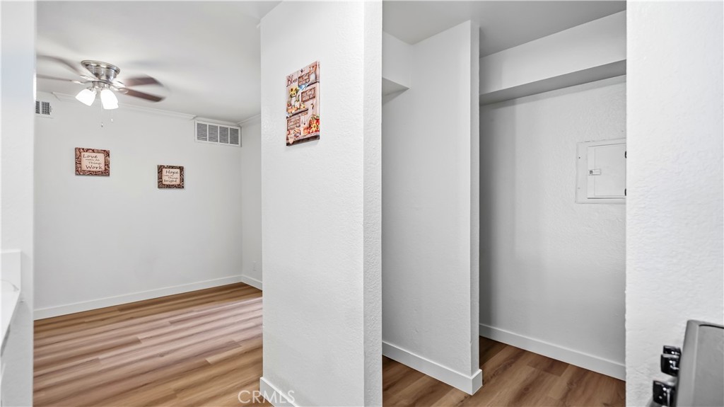 10655 Lemon Avenue 2608 Property Photo 13