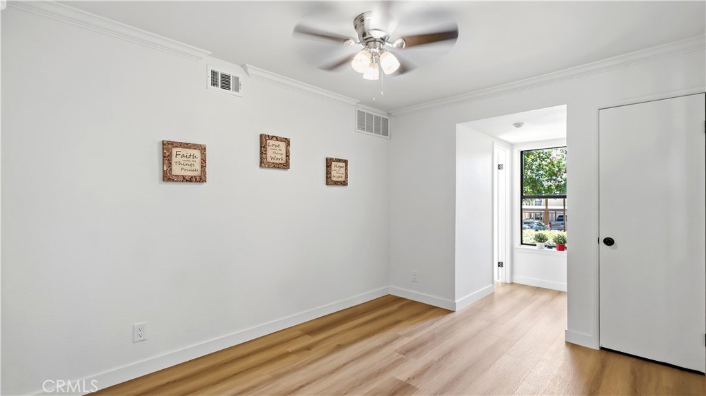 10655 Lemon Avenue 2608 Property Photo 15