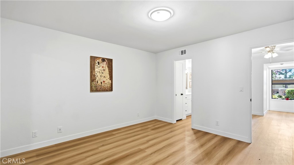 10655 Lemon Avenue 2608 Property Photo 19