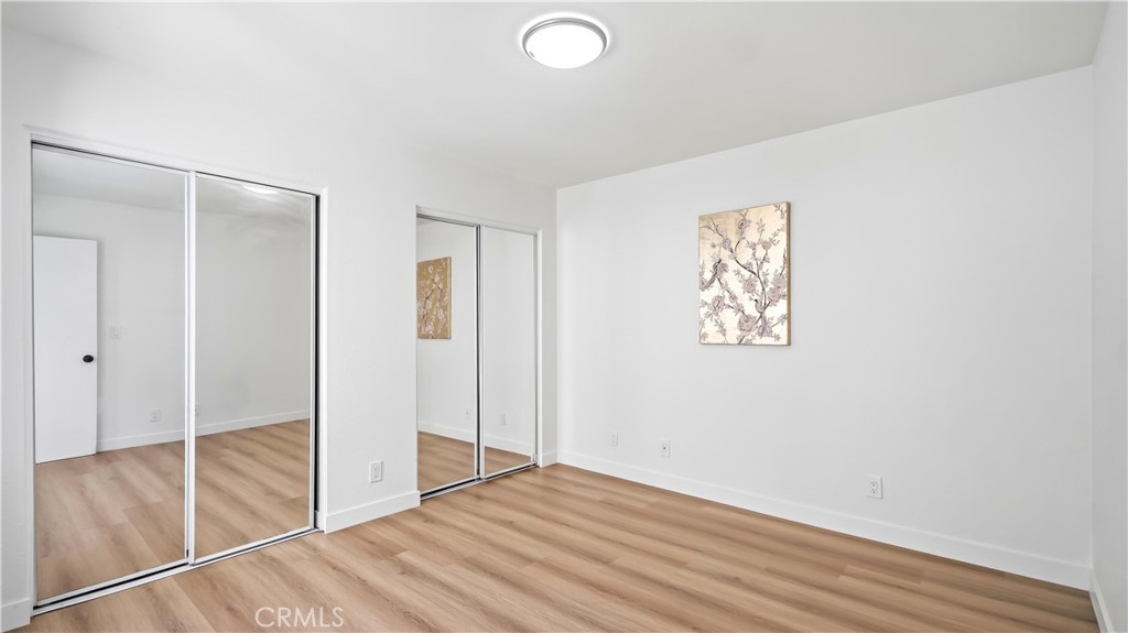 10655 Lemon Avenue 2608 Property Photo 25