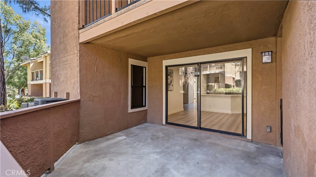 10655 Lemon Avenue 2608 Property Photo 29
