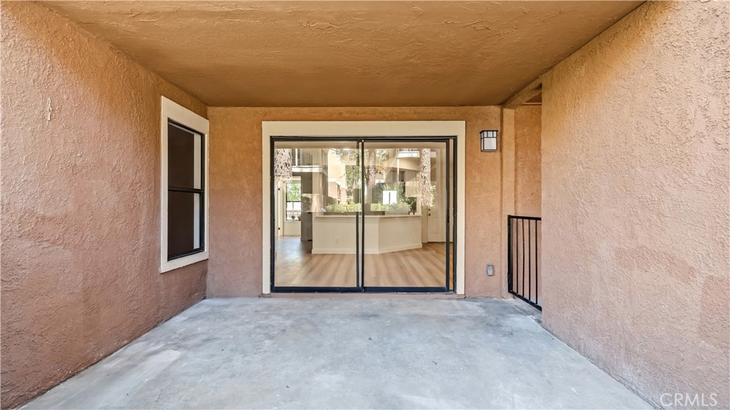 10655 Lemon Avenue 2608 Property Photo 31