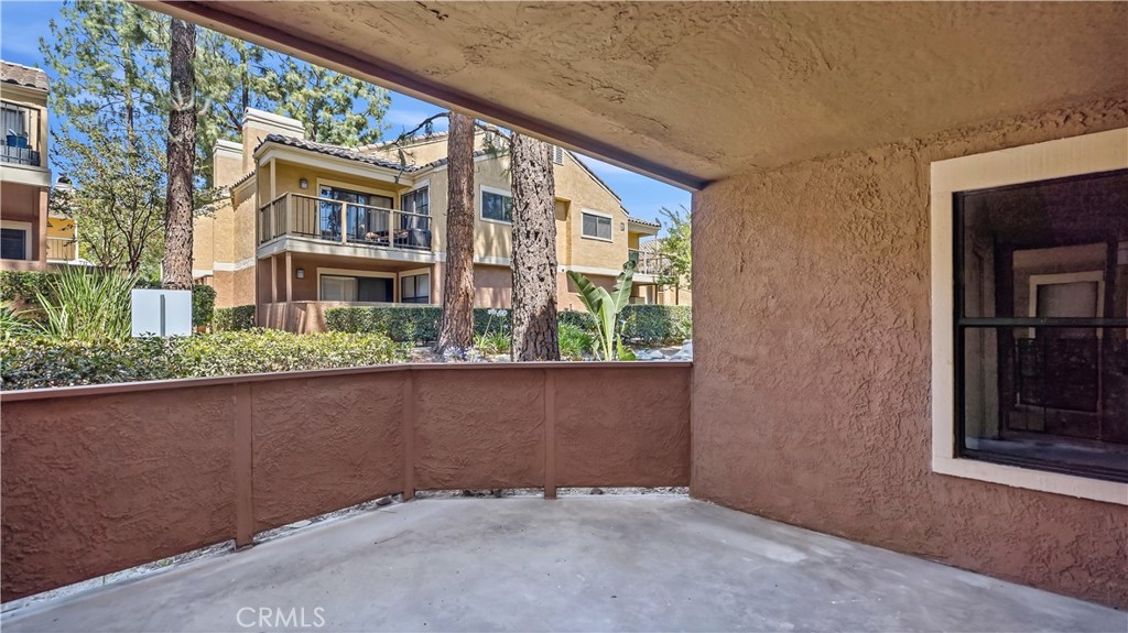 10655 Lemon Avenue 2608 Property Photo 32