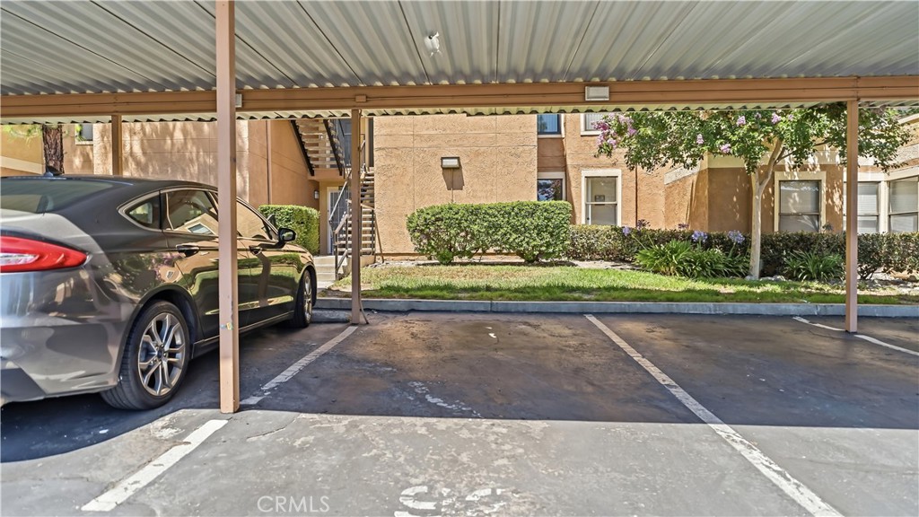 10655 Lemon Avenue 2608 Property Photo 33