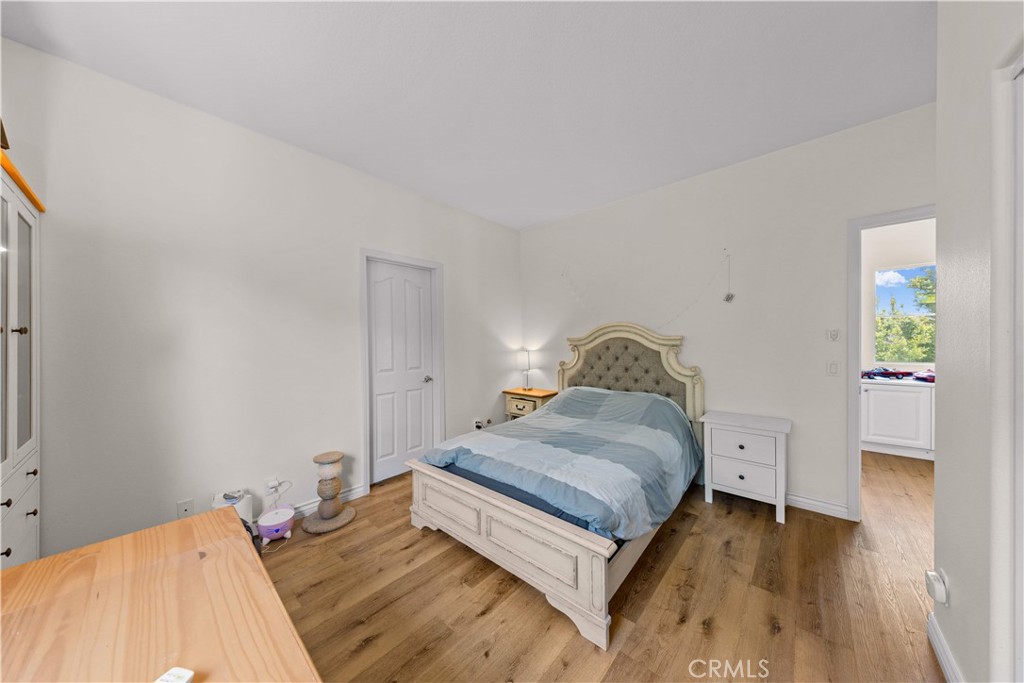 2563 N Falconer Property Photo 39