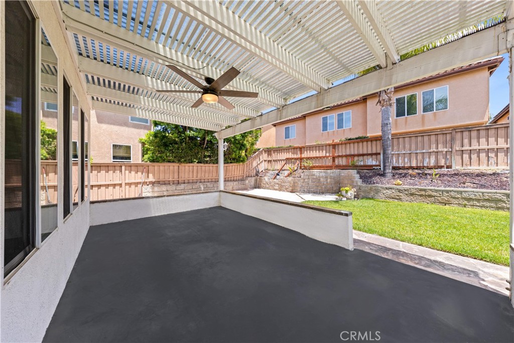 2563 N Falconer Property Photo 46