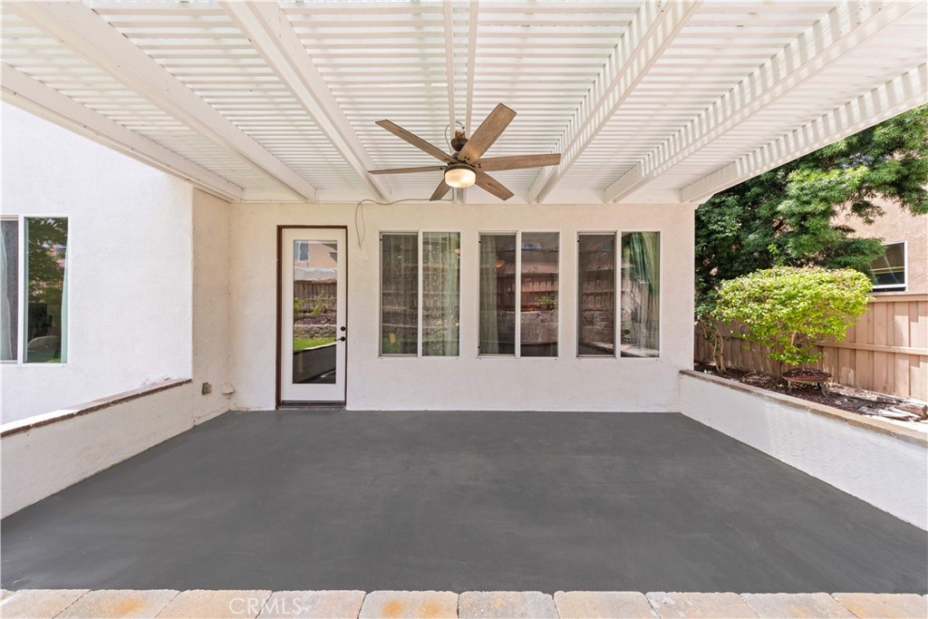 2563 N Falconer Property Photo 47