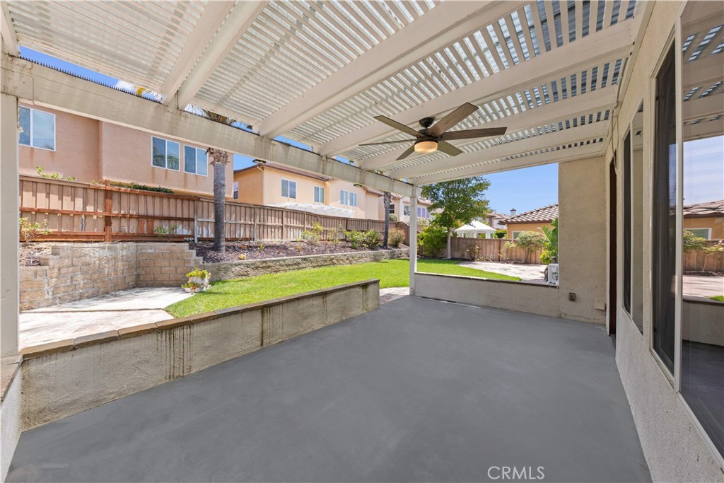 2563 N Falconer Property Photo 48
