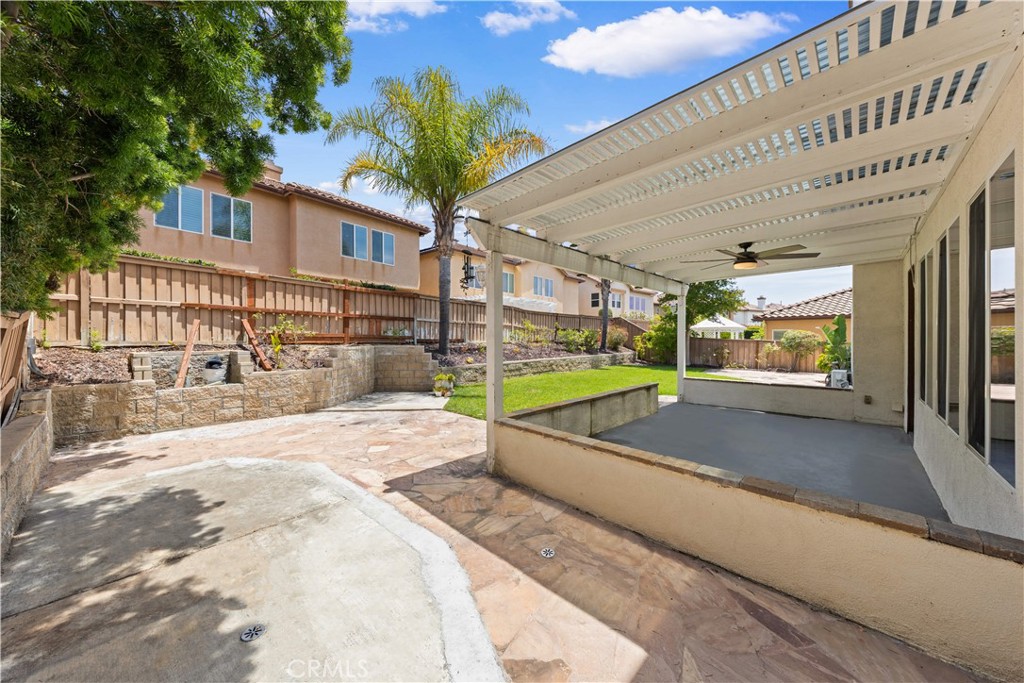 2563 N Falconer Property Photo 49