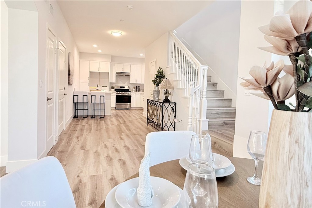 11237 Gladhill Road 5 Property Photo 7