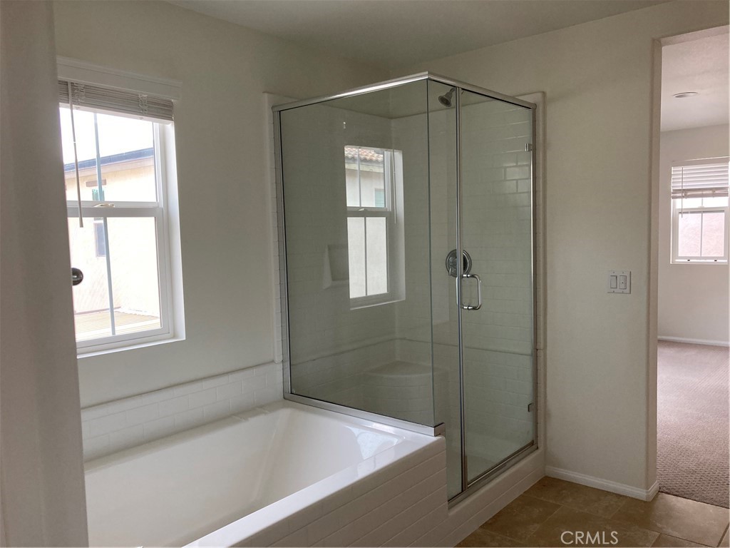 42744 Azure Street Property Photo 6