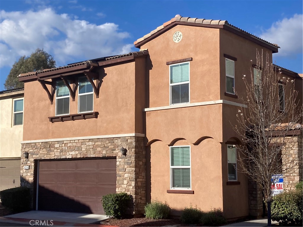42744 Azure Street Property Photo 19