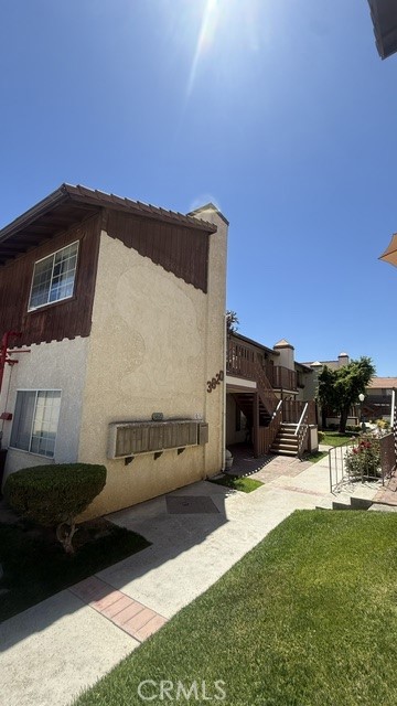 3820 W Jacinto View A Property Photo 2