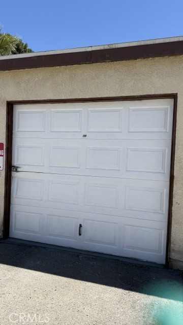 3820 W Jacinto View A Property Photo 3