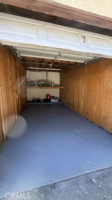 3820 W Jacinto View A Property Photo 4
