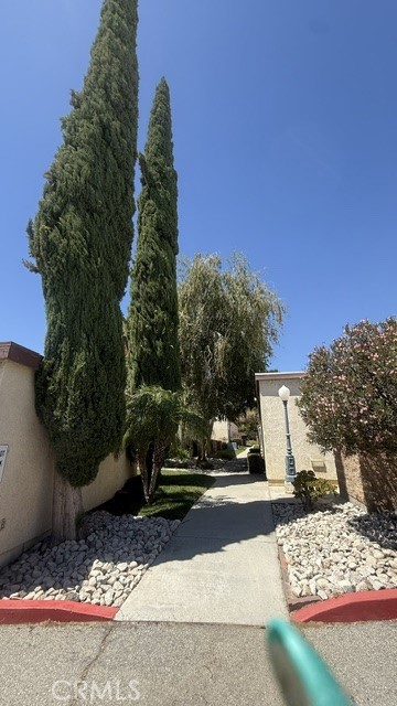 3820 W Jacinto View A Property Photo 5
