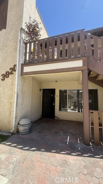 3820 W Jacinto View A Property Photo 6