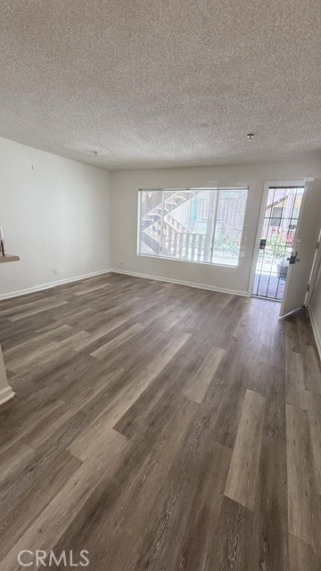 3820 W Jacinto View A Property Photo 7