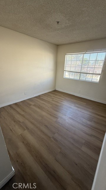 3820 W Jacinto View A Property Photo 9