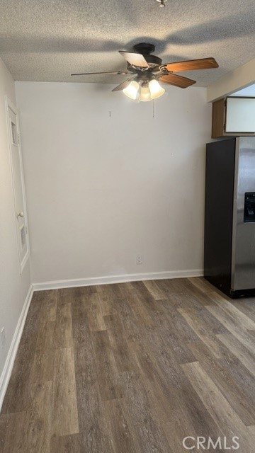 3820 W Jacinto View A Property Photo 10