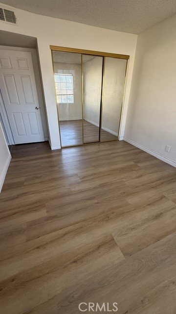 3820 W Jacinto View A Property Photo 11