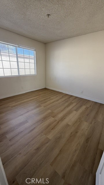 3820 W Jacinto View A Property Photo 12