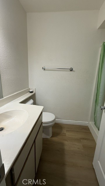 3820 W Jacinto View A Property Photo 13