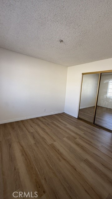 3820 W Jacinto View A Property Photo 14