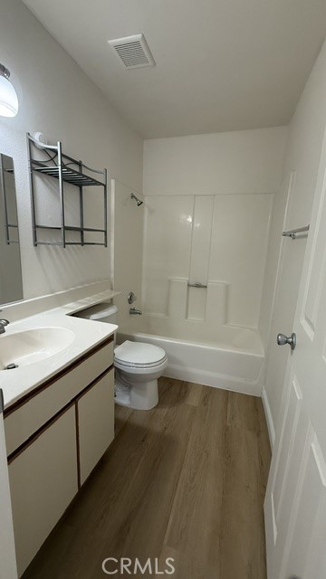 3820 W Jacinto View A Property Photo 15