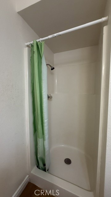 3820 W Jacinto View A Property Photo 16