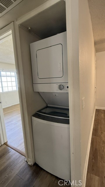 3820 W Jacinto View A Property Photo 18