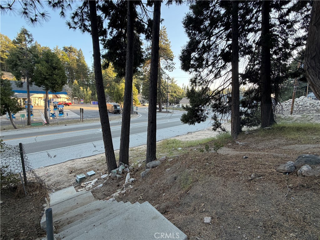 26626 Highway 18 Property Photo 3