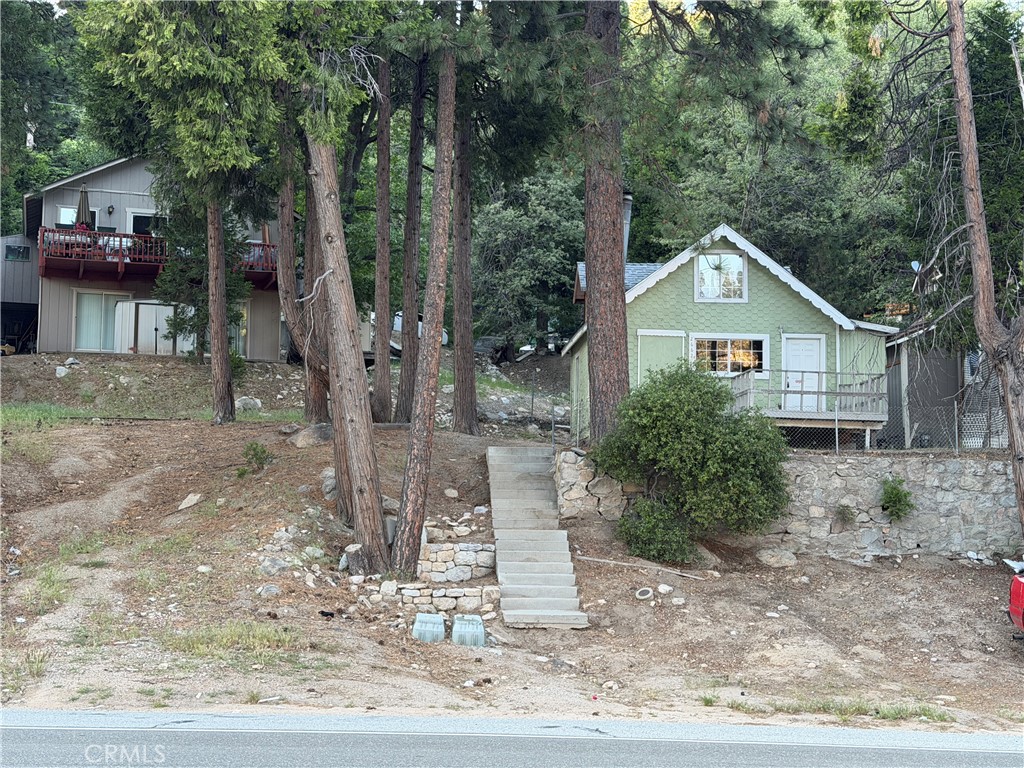 26626 Highway 18 Property Photo 4