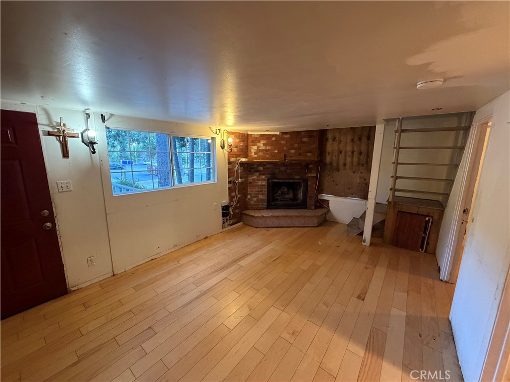 26626 Highway 18 Property Photo 5
