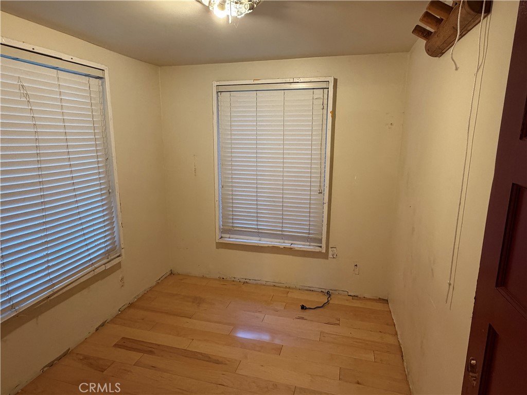 26626 Highway 18 Property Photo 6
