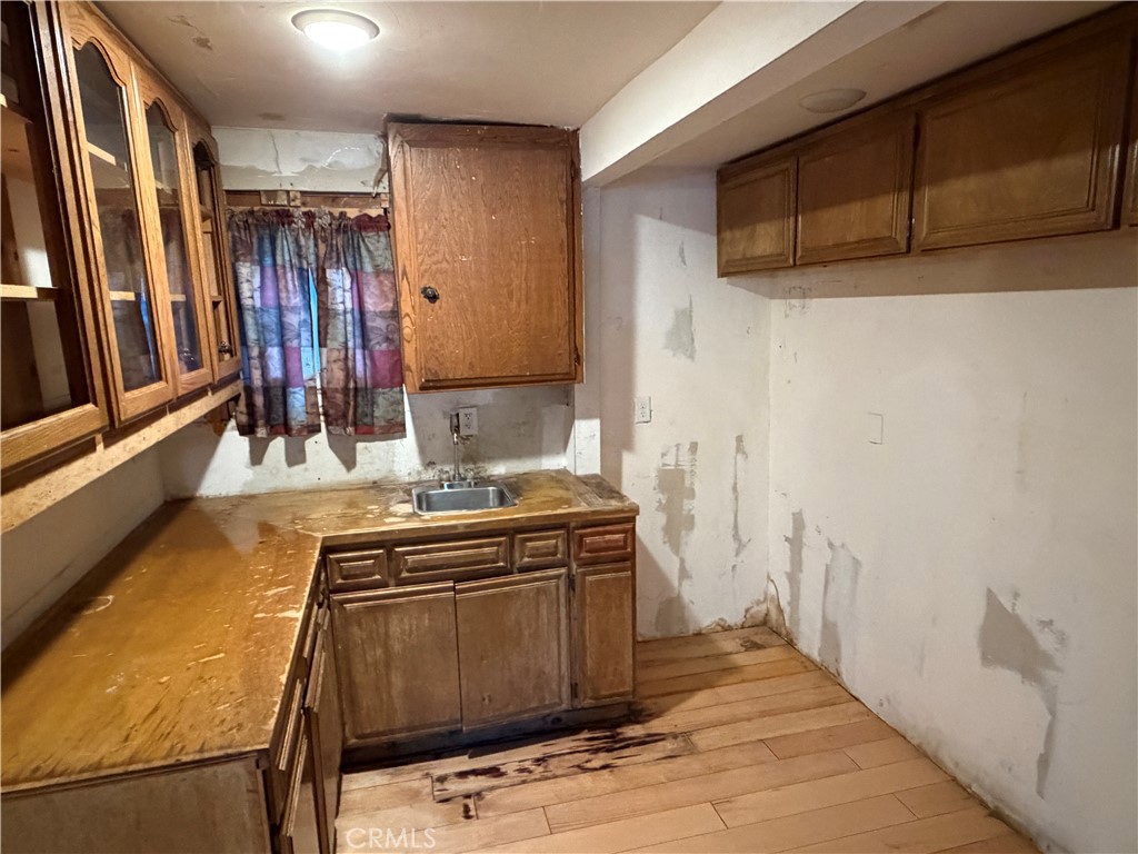 26626 Highway 18 Property Photo 8
