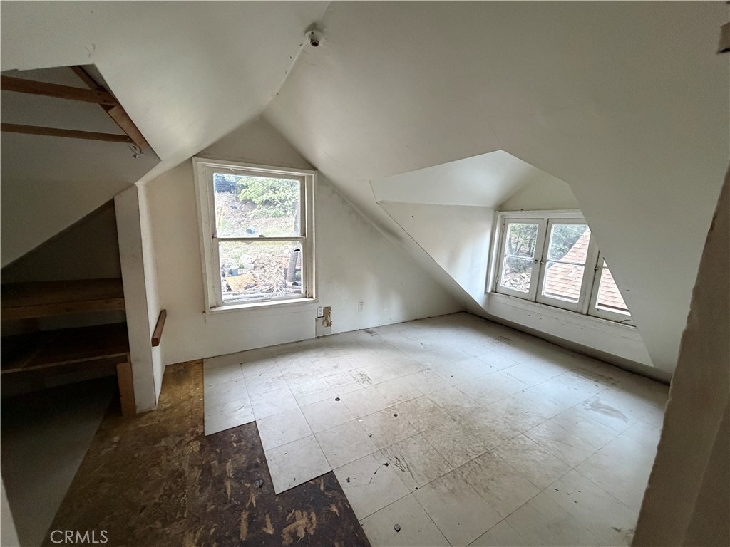 26626 Highway 18 Property Photo 9