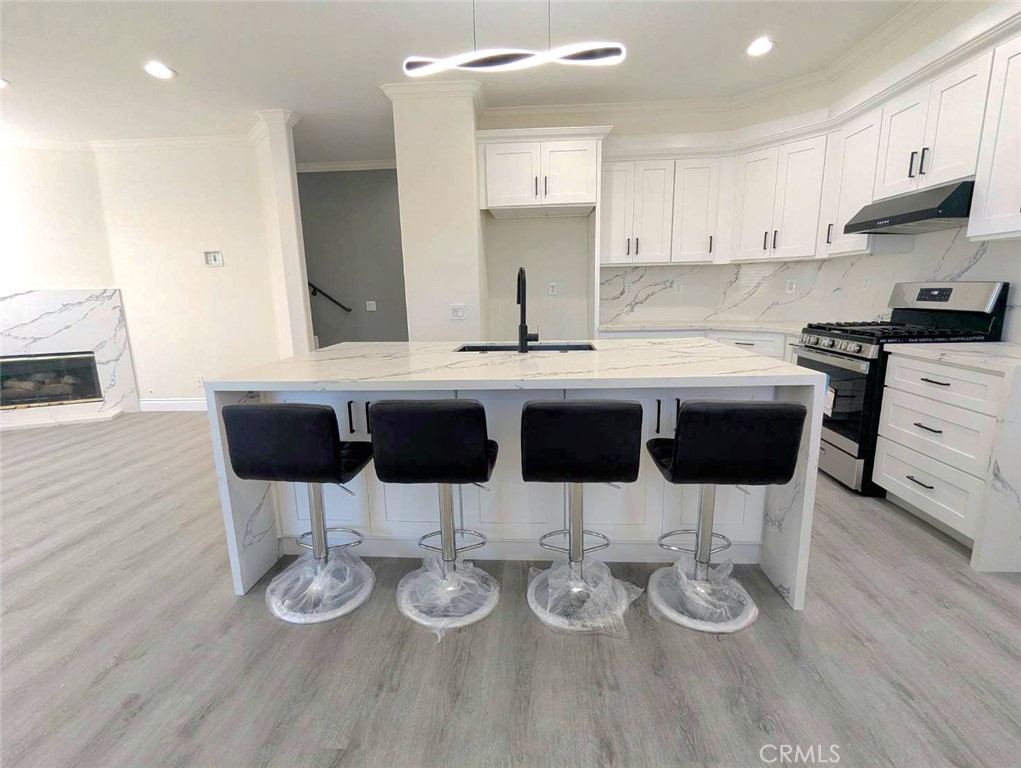 15849 Tanberry Property Photo 10