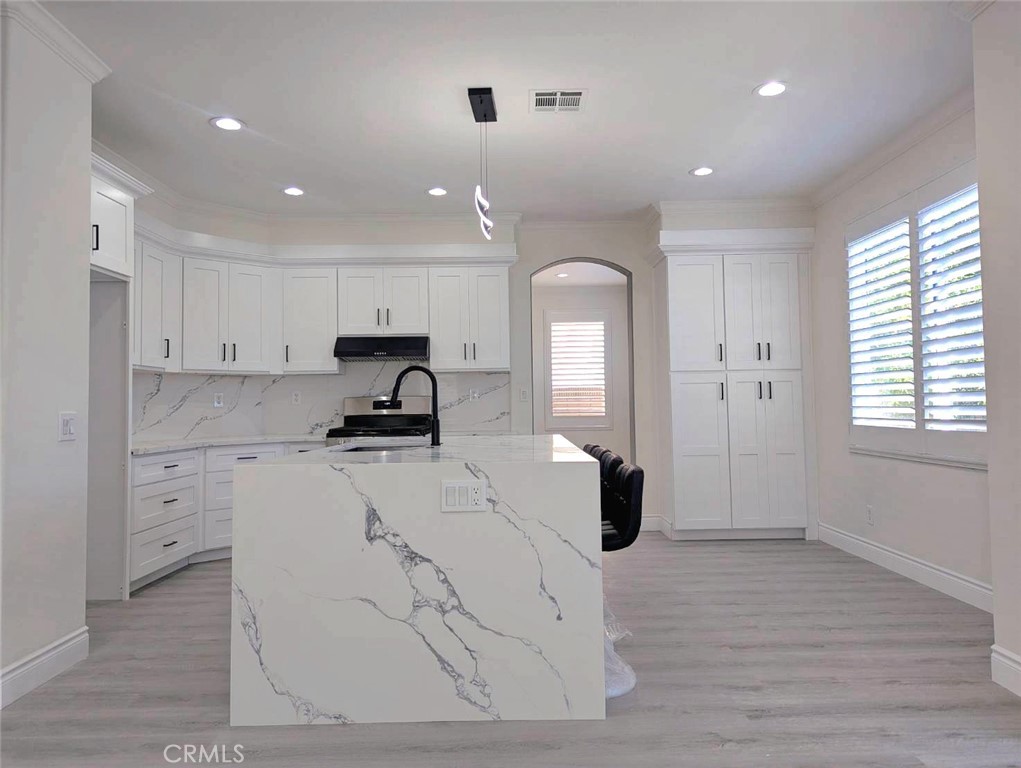 15849 Tanberry Property Photo 11