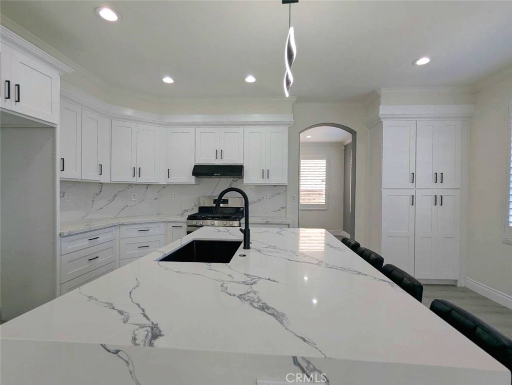 15849 Tanberry Property Photo 13