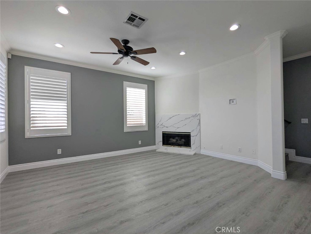 15849 Tanberry Property Photo 14