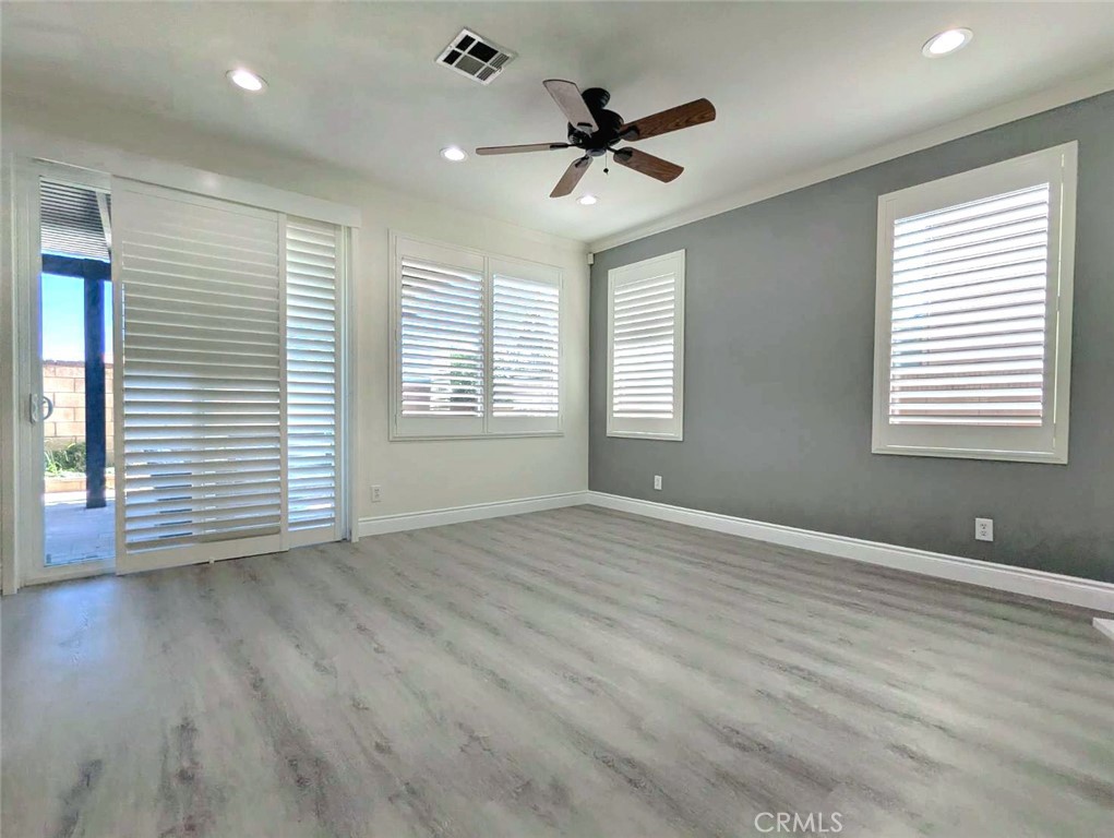 15849 Tanberry Property Photo 15