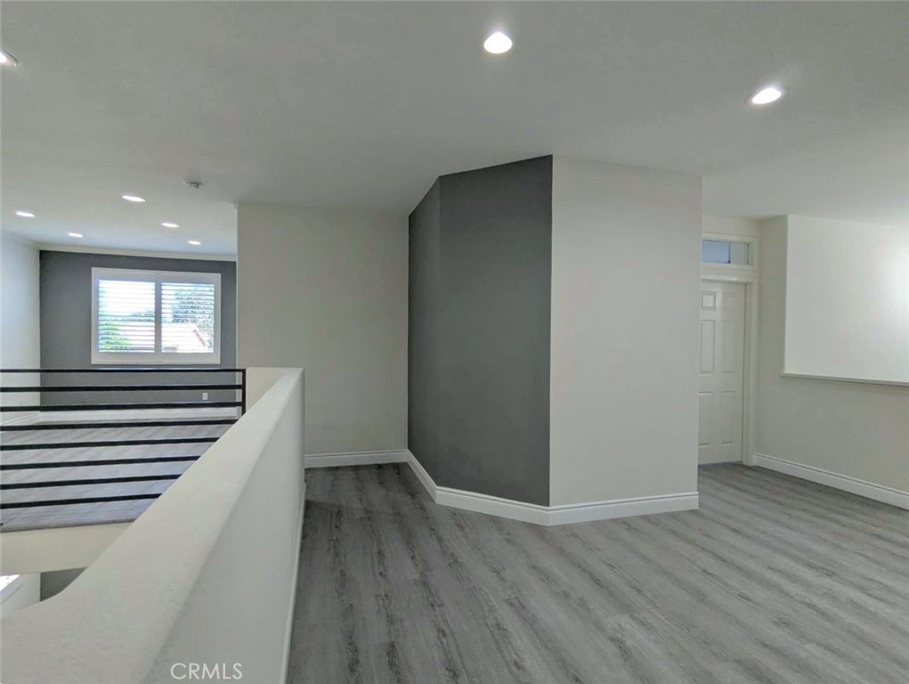 15849 Tanberry Property Photo 18
