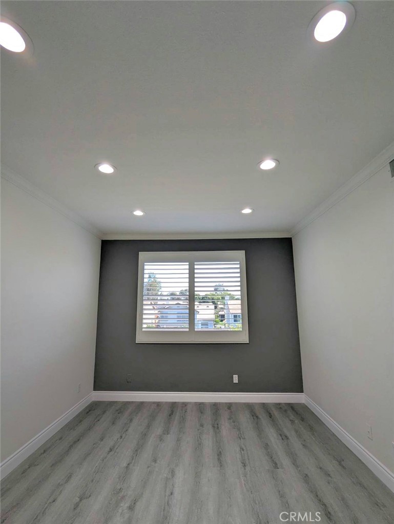 15849 Tanberry Property Photo 19